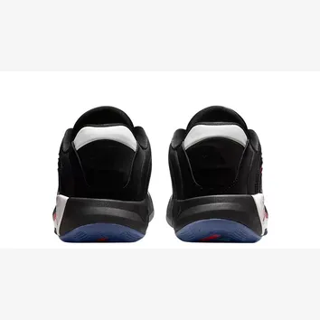 Кросівки Чоловічі Jordan Luka 4 Bloodline HF0823-001