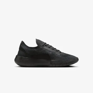 Кросівки Чоловічі Nike Free 2025 HF1078-001