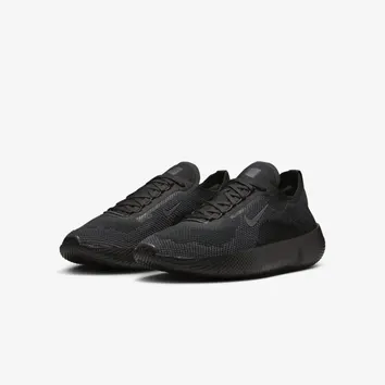 Кросівки Чоловічі Nike Free 2025 HF1078-001
