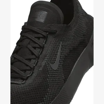 Кросівки Чоловічі Nike Free 2025 HF1078-001