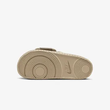 Шльопанці Чоловічі Nike Offcourt Adjust HF1438-200
