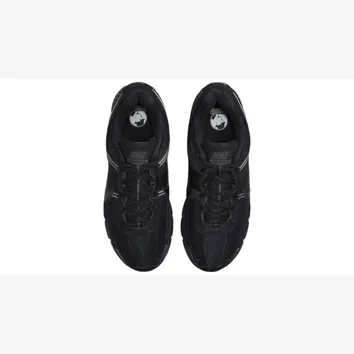 Кросівки Чоловічі Nike Zoom Vomero 5 Black HF1553-001