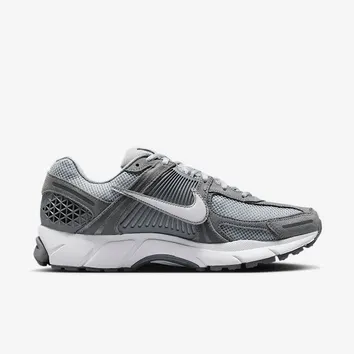 Кросівки Чоловічі Nike Zoom Vomero 5 Cool Grey HF1553-003