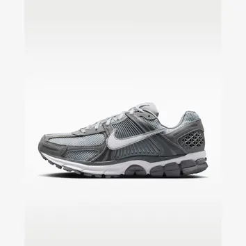 Кросівки Чоловічі Nike Zoom Vomero 5 Cool Grey HF1553-003