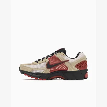Кроссовки Мужские Nike Zoom Vomero 5 Beige HF1553-201