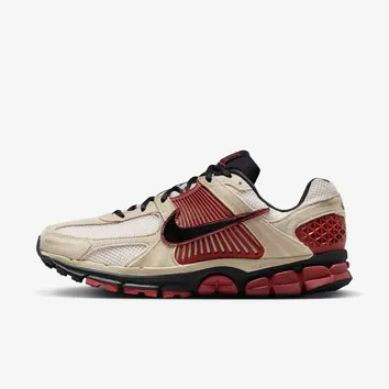 Кроссовки Мужские Nike Zoom Vomero 5 Beige HF1553-201