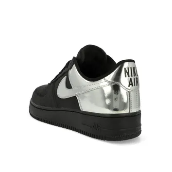 Кросівки Чоловічі Nike Air Force HF2885-001