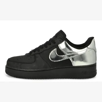 Кросівки Чоловічі Nike Air Force HF2885-001