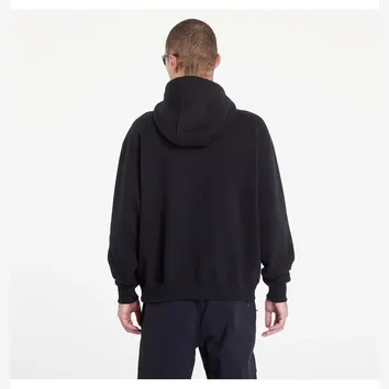 Худі Чоловіче Nike ACG Hoodie Chinese Logo HF2947-010