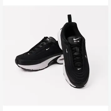 Кросівки Чоловічі Nike Air Max Portal HF3053-001