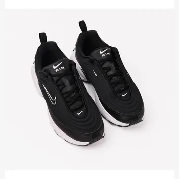 Кросівки Чоловічі Nike Air Max Portal HF3053-001