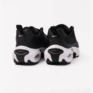 Кросівки Чоловічі Nike Air Max Portal HF3053-001