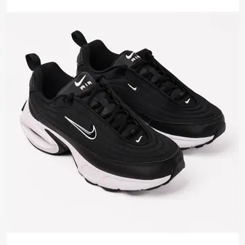 Кросівки Чоловічі Nike Air Max Portal HF3053-001