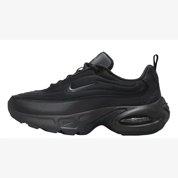 Кросівки Nike Air Max Portal Black Anthracite HF3053-007