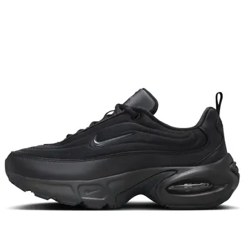 Кросівки Nike Air Max Portal Black Anthracite HF3053-007