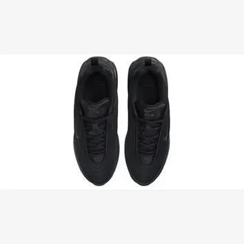 Кросівки Nike Air Max Portal Black Anthracite HF3053-007