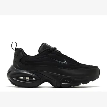 Кросівки Nike Air Max Portal Black Anthracite HF3053-007