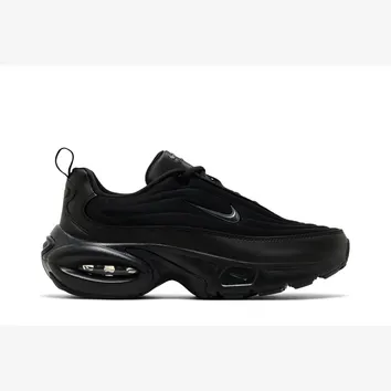 Кросівки Nike Air Max Portal Black Anthracite HF3053-007