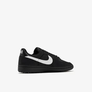 Кросівки Чоловічі Nike Field General 82 Black/White HF3165-001