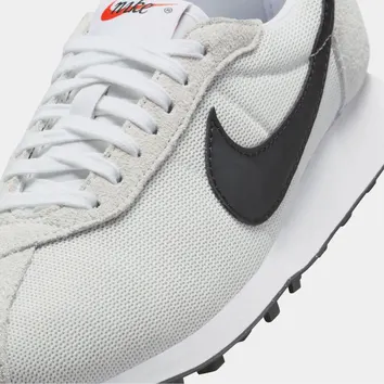Кросівки Жіночі Nike LD 1000 Summit White/Black/White HF3227-100