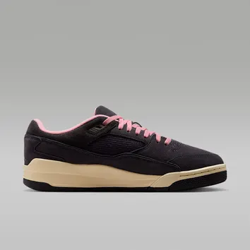 Кросівки Чоловічі Jordan Flight Court Neapolitan HF3255-012