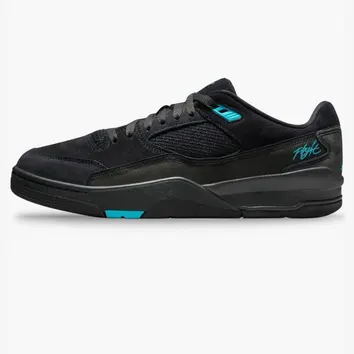 Jordan HF3255-040