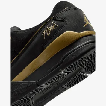 Кроссовки Мужские Jordan Flight Court HF3255-070