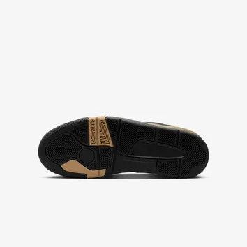 Кроссовки Мужские Jordan Flight Court HF3255-070