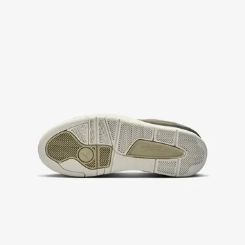 Кроссовки Мужские Air Jordan Flight Court HF3255-301