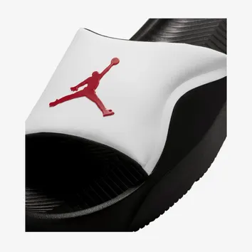 Капці Чоловічі Air Jordan Franchise HF3263-101