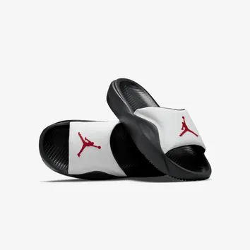 Капці Чоловічі Air Jordan Franchise HF3263-101