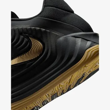 Кросівки Чоловічі Nike Giannis Freak 7 HF3450-006