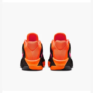 Кросівки Чоловічі Nike Giannis Freak 7 Ignition HF3450-800