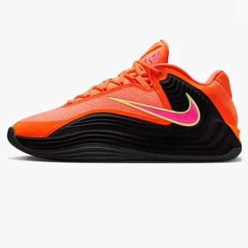 Кросівки Чоловічі Nike Giannis Freak 7 Ignition HF3450-800