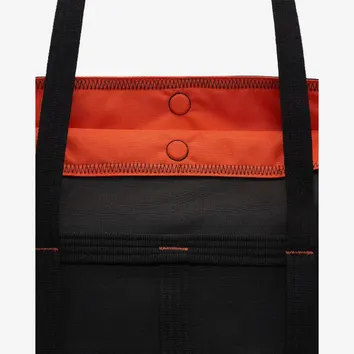 Сумка Мужская Nike Nsw Cargo Tote Black HF5303-010