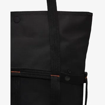 Сумка Мужская Nike Nsw Cargo Tote Black HF5303-010