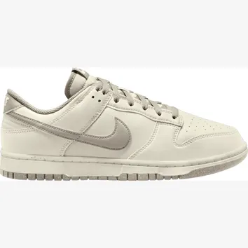 Кросівки Чоловічі Nike Dunk Low Retro HF5441-007