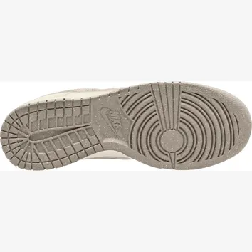 Кросівки Чоловічі Nike Dunk Low Retro HF5441-007