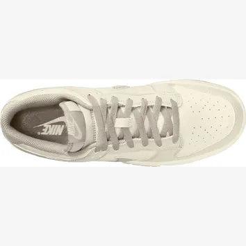 Кросівки Чоловічі Nike Dunk Low Retro HF5441-007