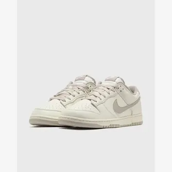 Кросівки Чоловічі Nike Dunk Low Retro HF5441-007