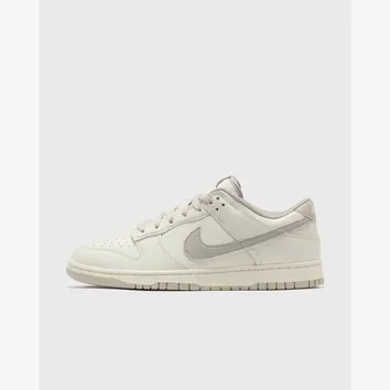 Кросівки Чоловічі Nike Dunk Low Retro HF5441-007