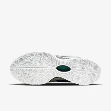 Кросівки Чоловічі Nike LeBron XXI White HF5841-100
