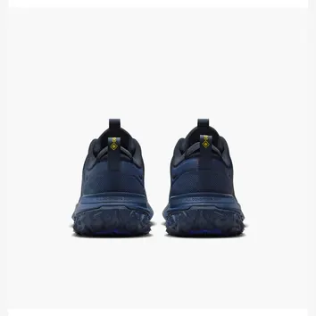 Кросівки чоловічі Nike Acg Mountain Fly 2 Low Gore-Tex Blue