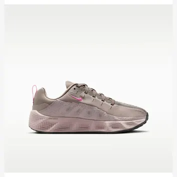 Кросівки Nike Ava Rover Malt Pink Spell Pale Ivory HF6331-201
