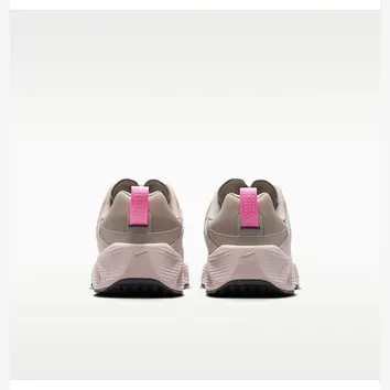 Кросівки Nike Ava Rover Malt Pink Spell Pale Ivory HF6331-201
