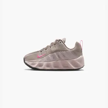 Кросівки Nike Ava Rover Malt Pink Spell Pale Ivory HF6331-201