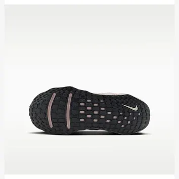 Кросівки Nike Ava Rover Malt Pink Spell Pale Ivory HF6331-201
