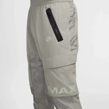 Штани Чоловічі Nike Air Max Woven Cargo Pants HF6601-053