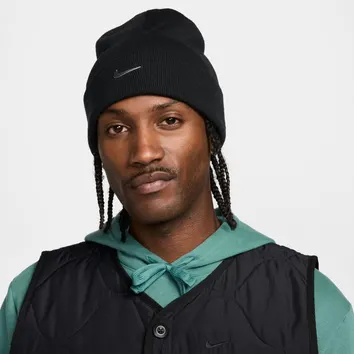 Шапка Nike
