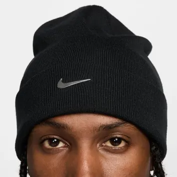 Шапка Nike